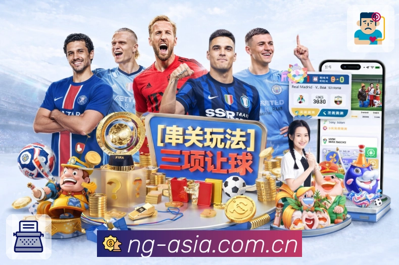 内容可读性认证