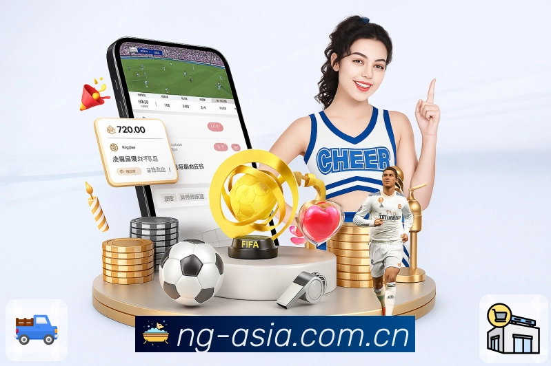 我们的品牌使命