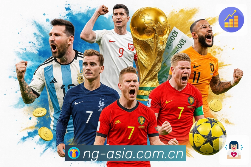 NG体育焦点赛事推荐App